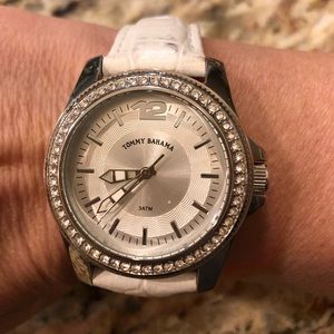 TB Watch